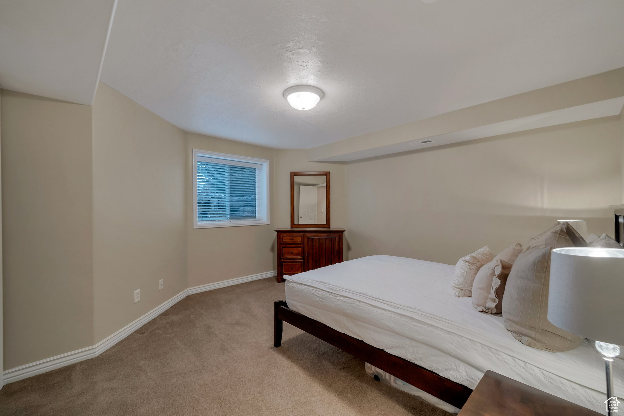 DRY CREEK ESTATES - Residential