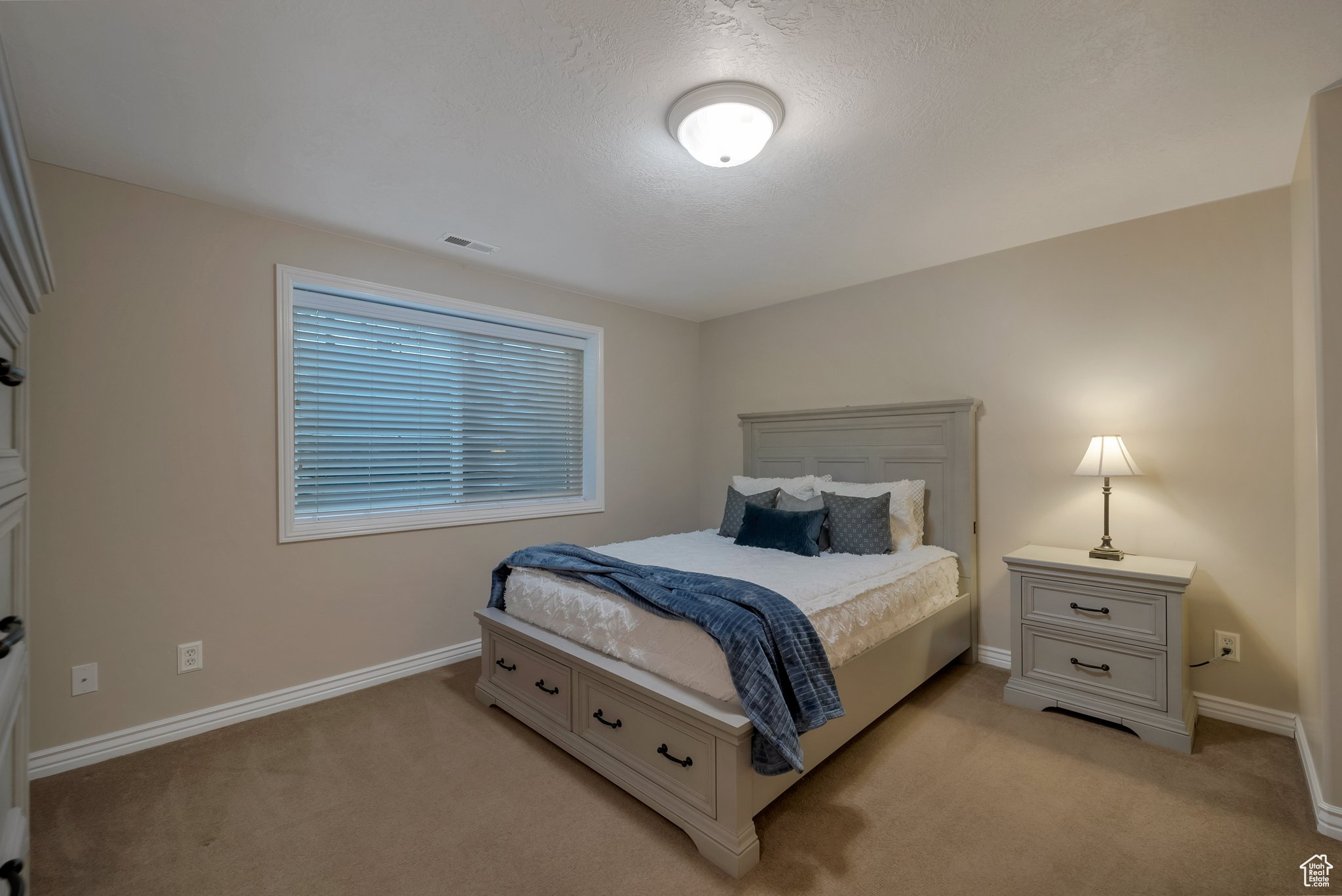 DRY CREEK ESTATES - Residential