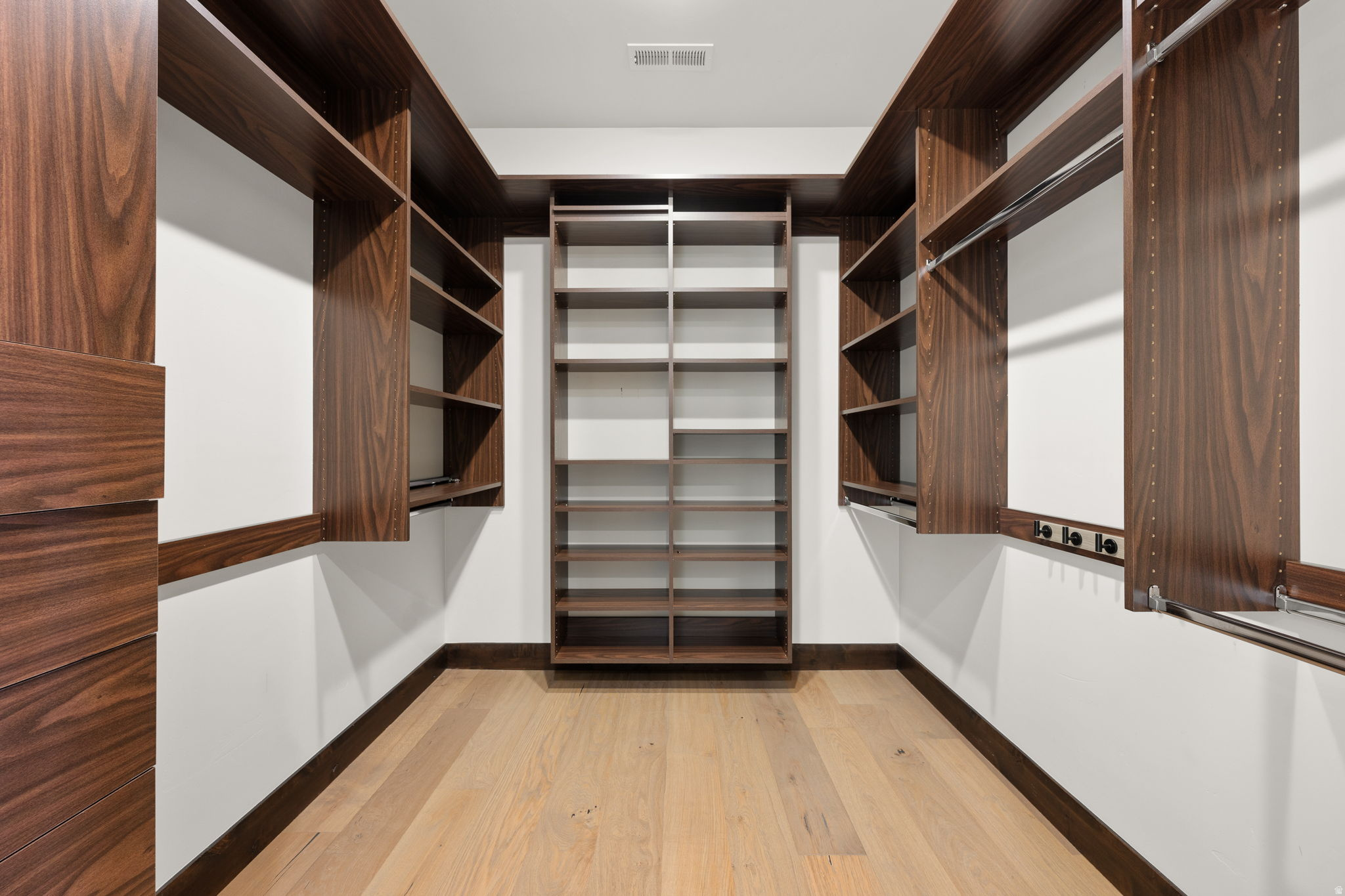 THE RESERVE AT ENTRADA - Residential