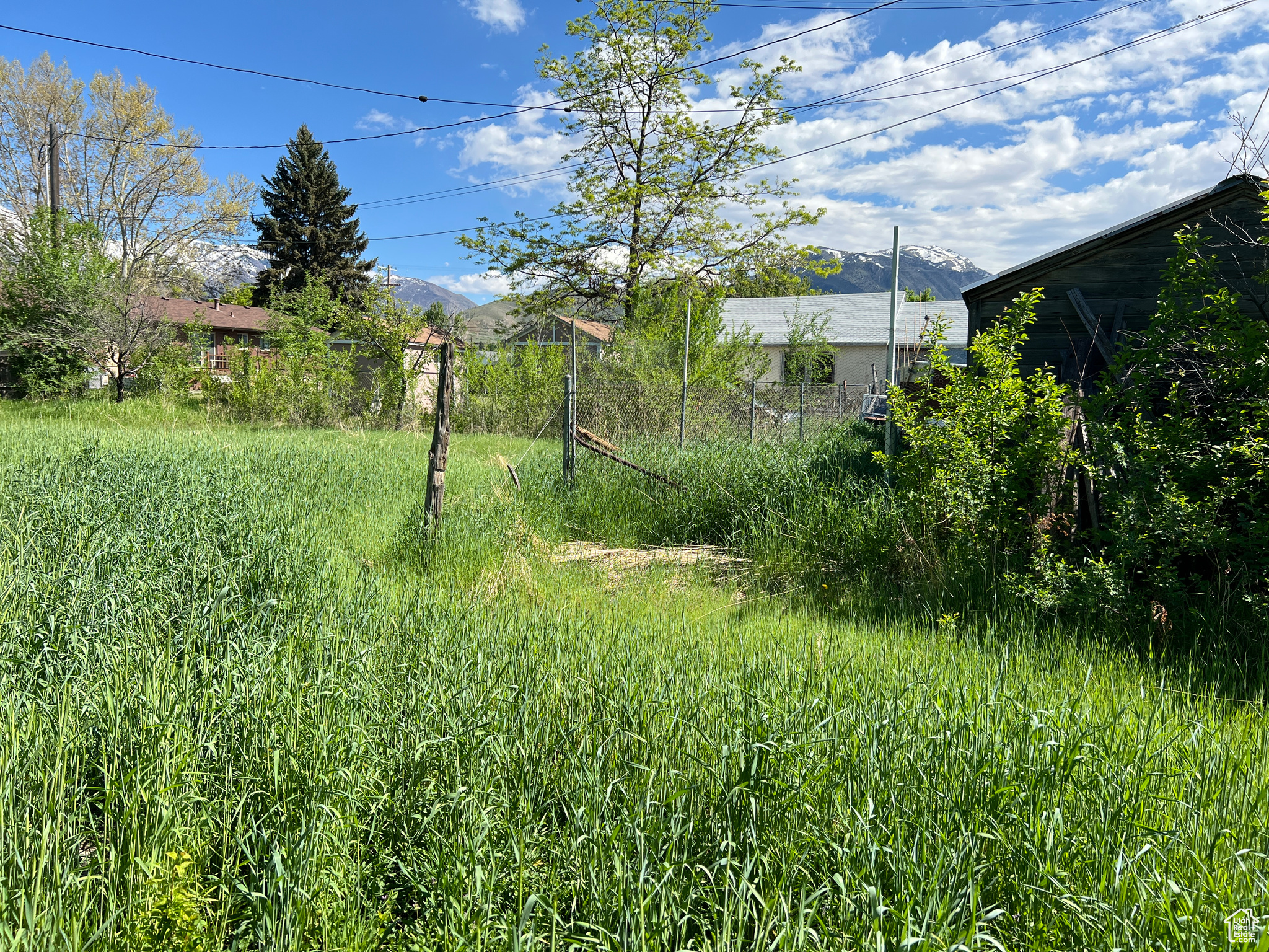 737 W Utah Ave, Payson, Utah image 21