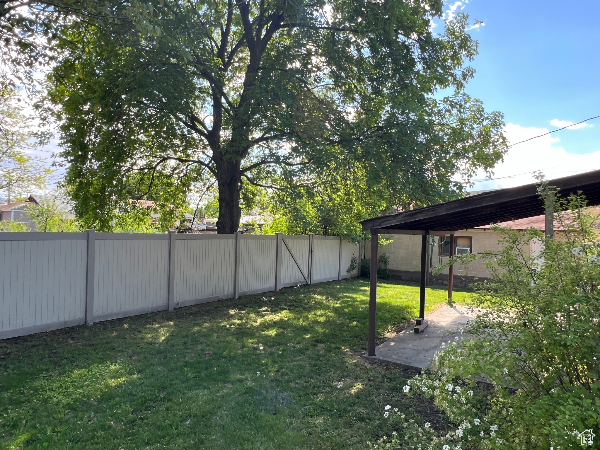 737 W Utah Ave, Payson, Utah image 6