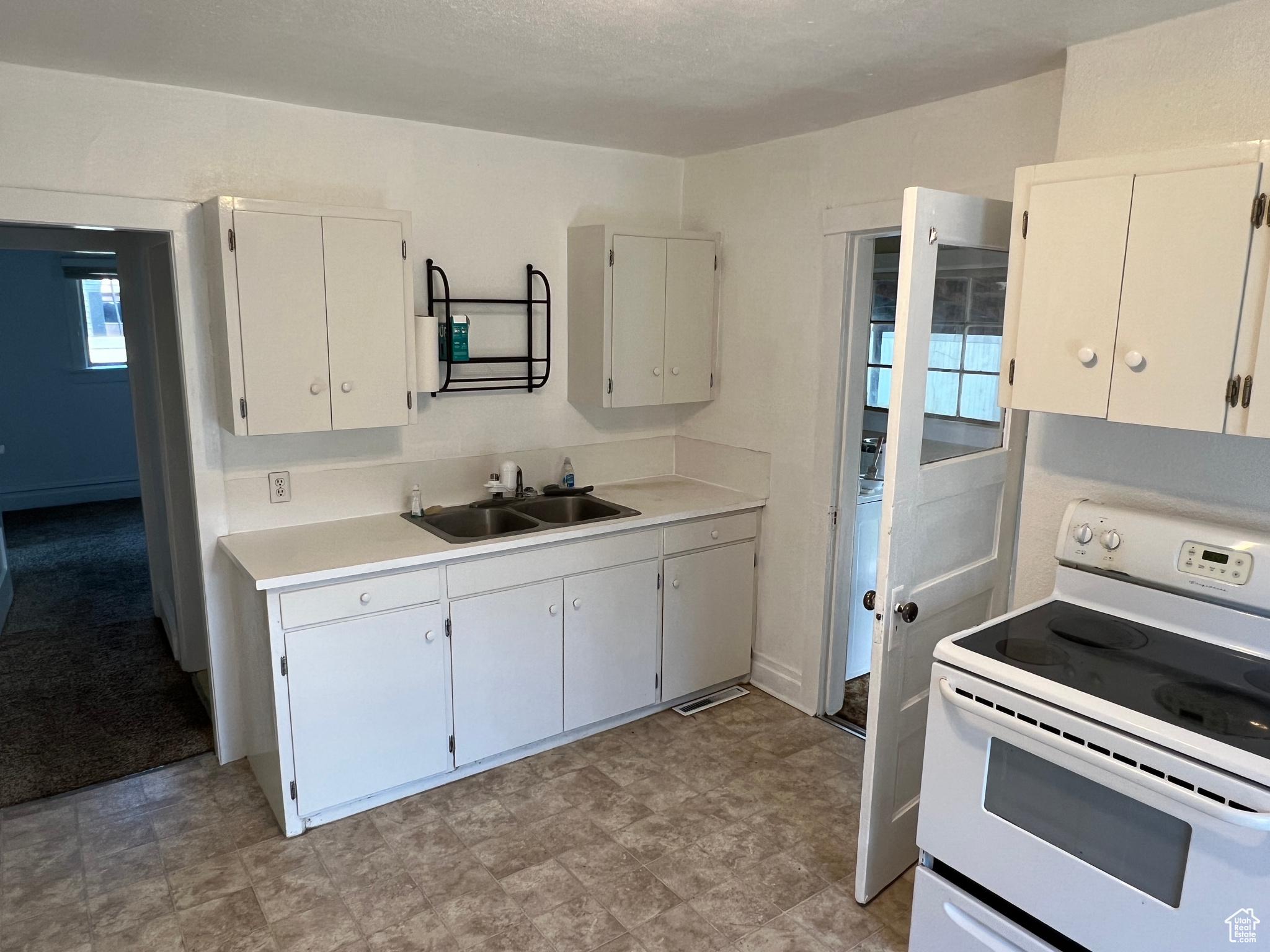 737 W Utah Ave, Payson, Utah image 8