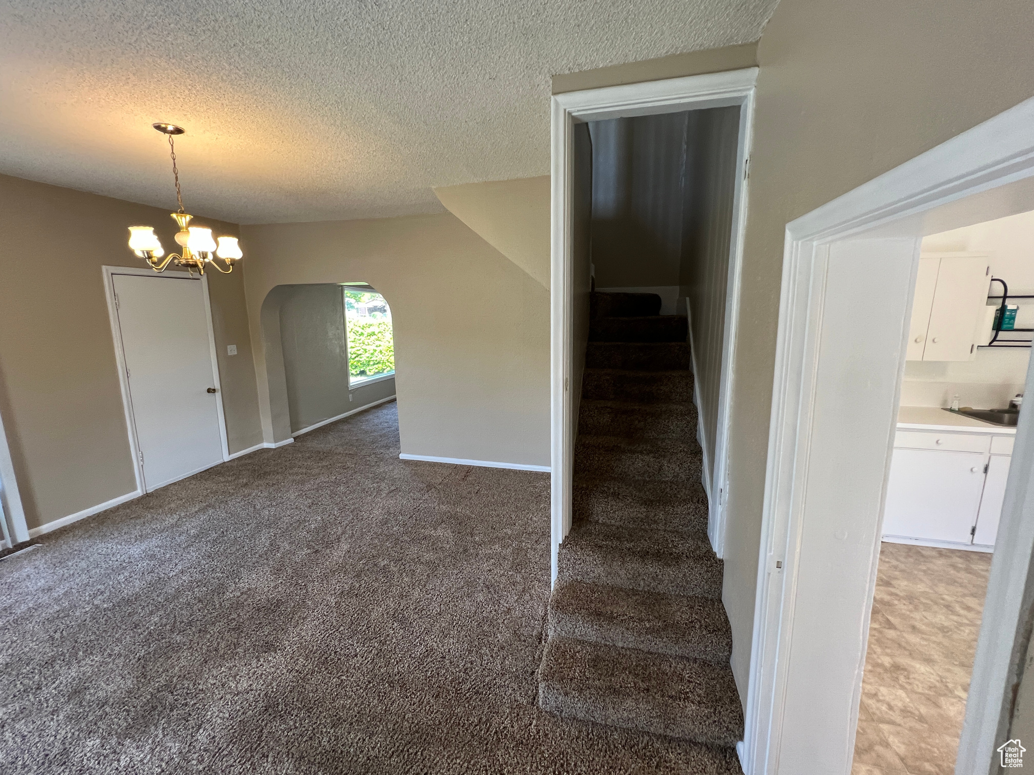 737 W Utah Ave, Payson, Utah image 12