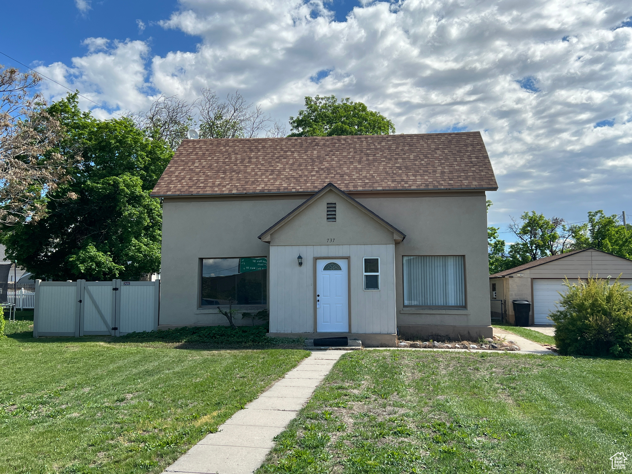 737 W Utah Ave, Payson, Utah image 1