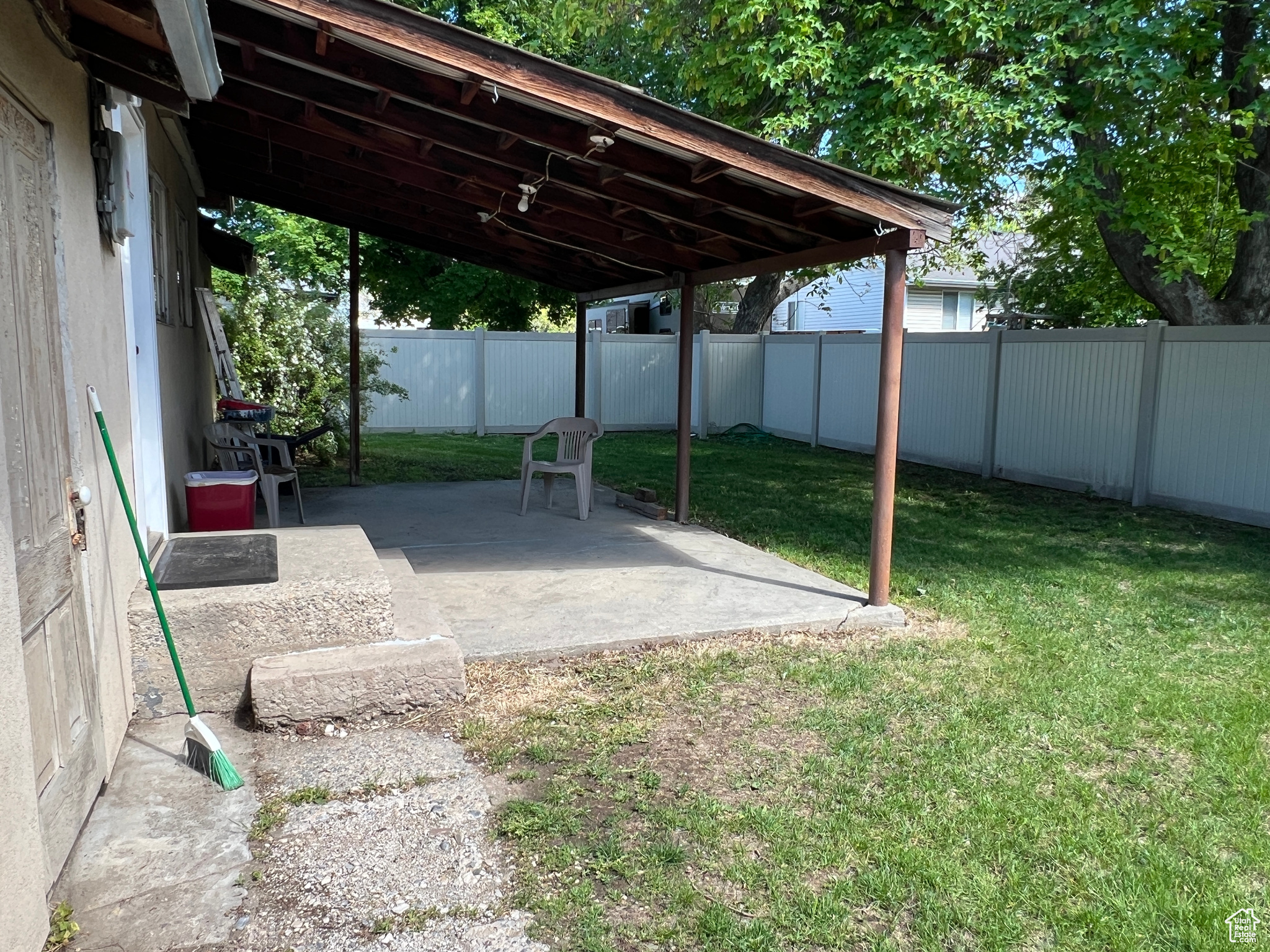 737 W Utah Ave, Payson, Utah image 3