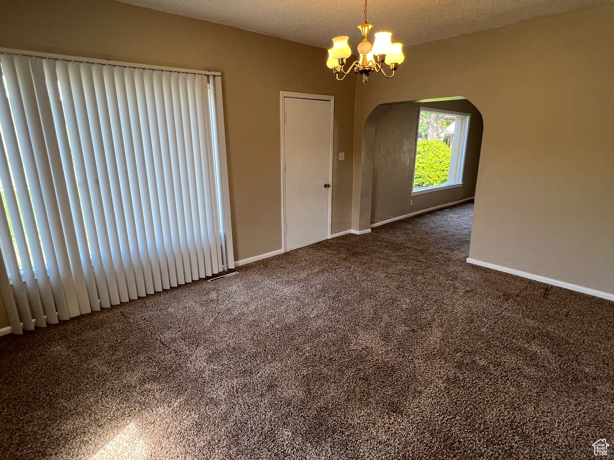 737 W Utah Ave, Payson, Utah image 11