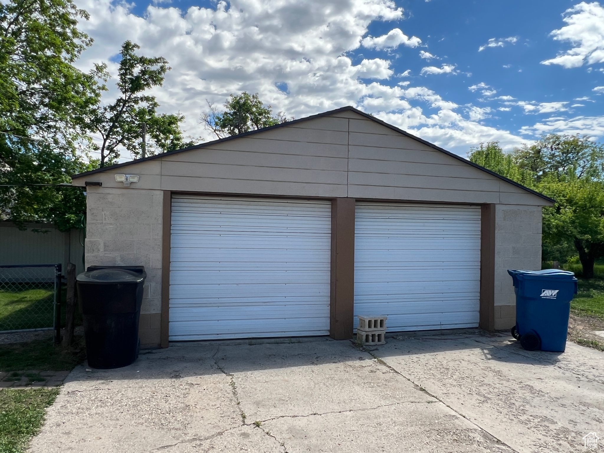 737 W Utah Ave, Payson, Utah image 2