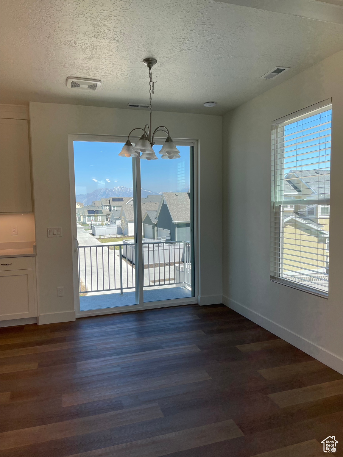 10983 S Lake Run Rd #223, South Jordan, Utah image 6