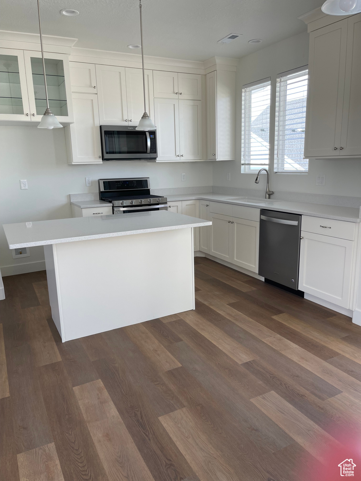 10983 S Lake Run Rd #223, South Jordan, Utah image 2
