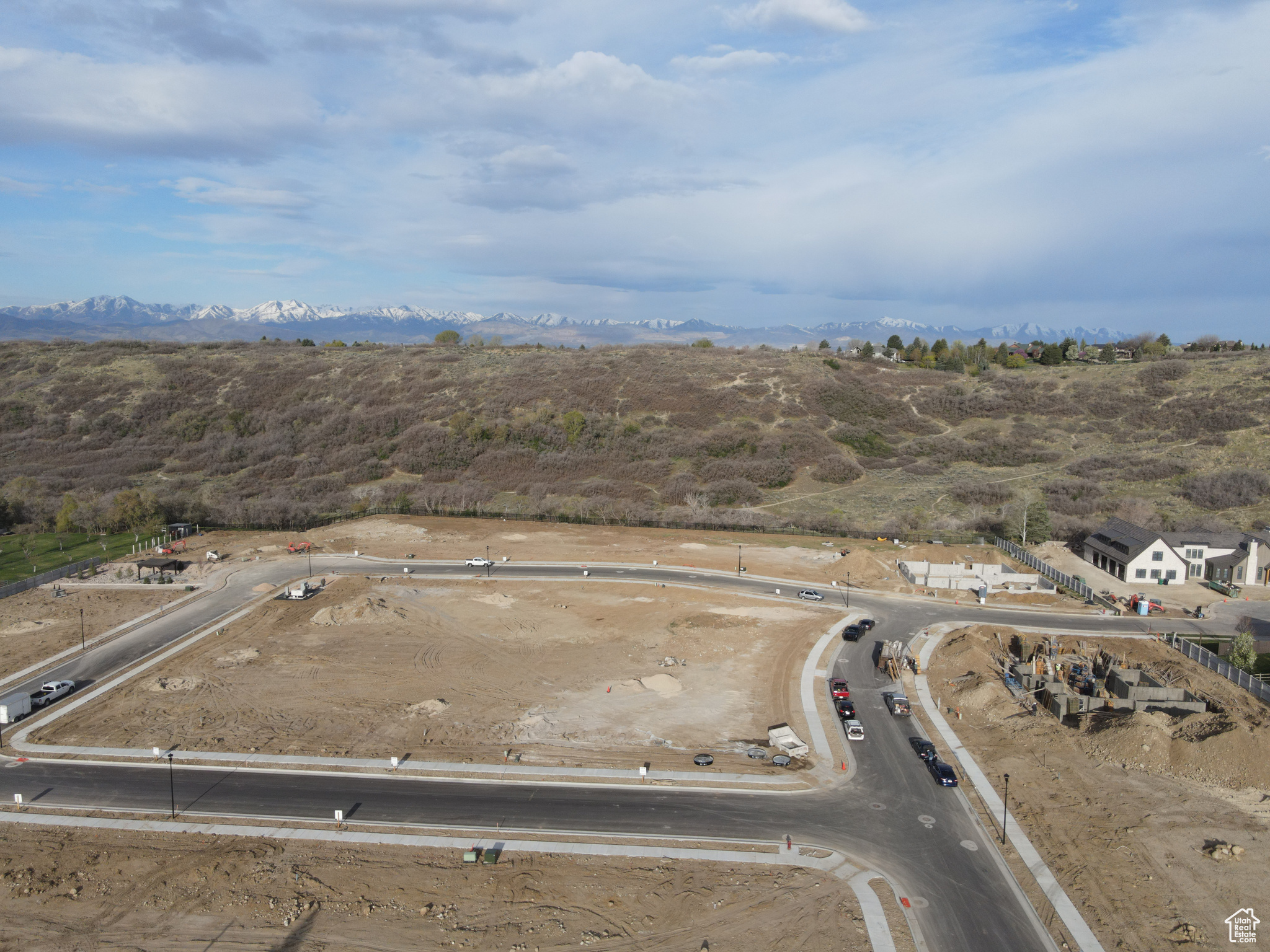 2993 E Bonnie Lynn Ln #3, Sandy, Utah image 2