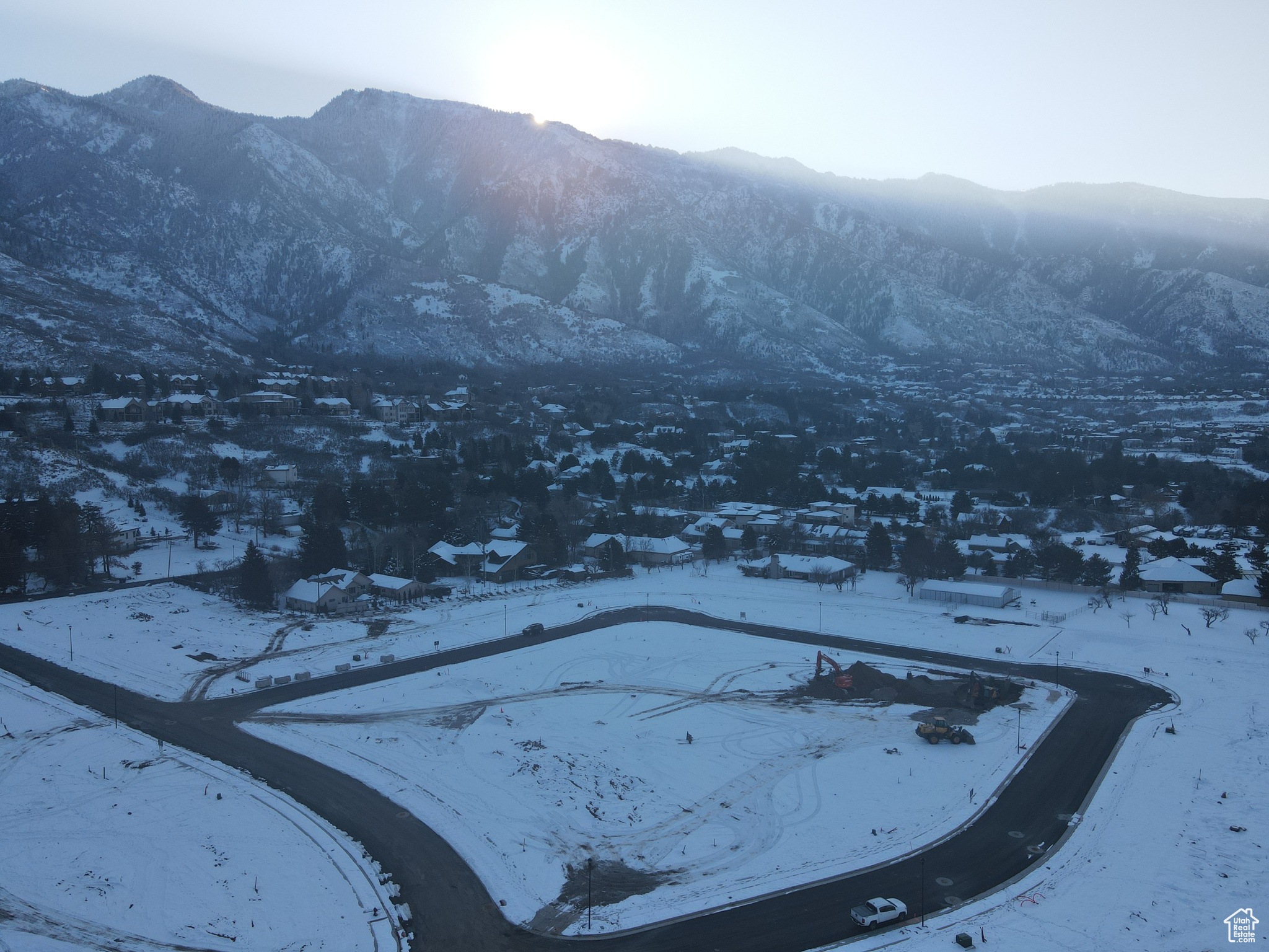2993 E Bonnie Lynn Ln #3, Sandy, Utah image 3