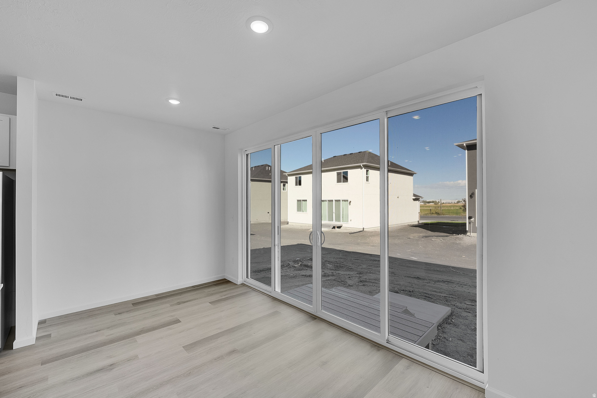 SEASONS AT BEETON PATH - Residential