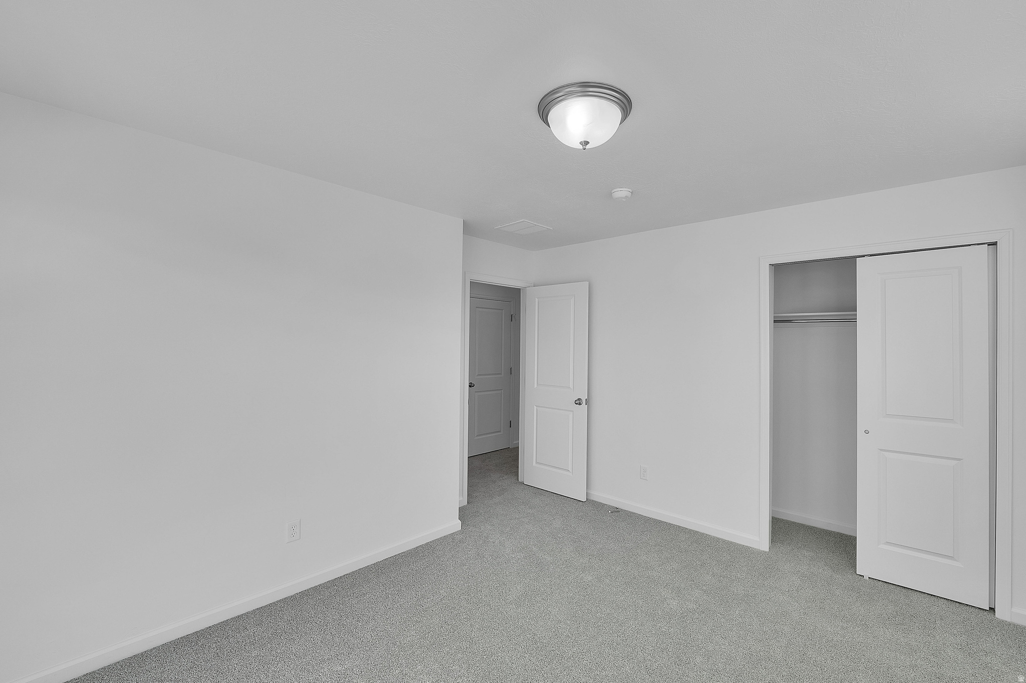 SEASONS AT BEETON PATH - Residential