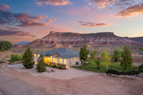 Homes For Sale - 740 W 225<br/> Virgin, UT 84779
