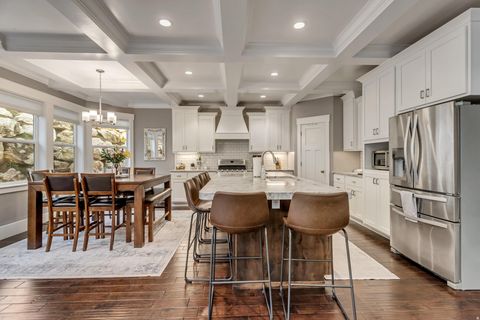 Tiny photo for 467 E ISLAND VIEW CIR N, Farmington, UT 84025 (MLS # 2152347)