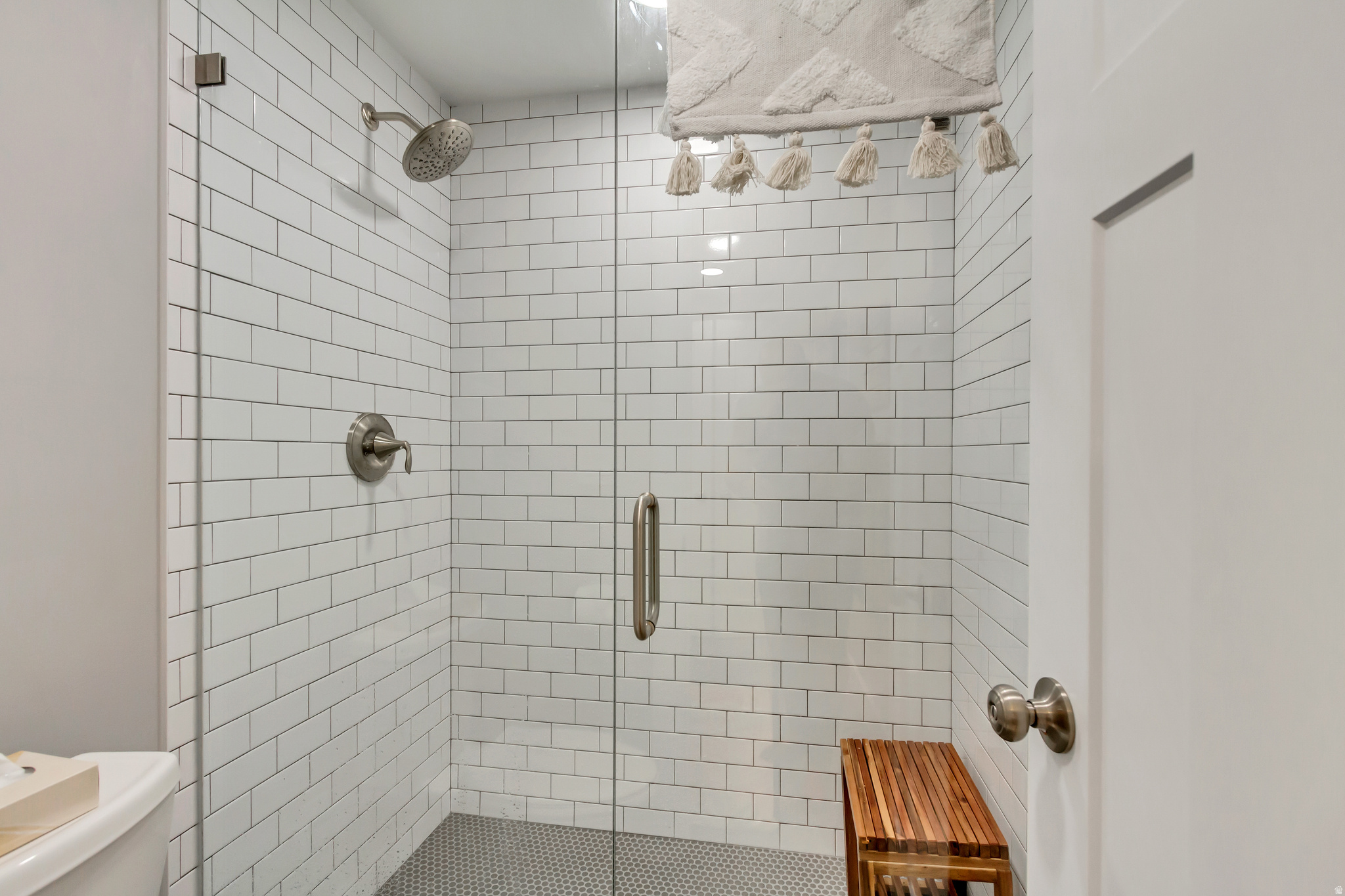 HUGHES ESTATES - Residential