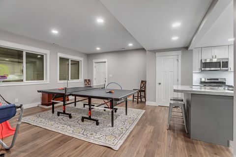 Tiny photo for 467 E ISLAND VIEW CIR N, Farmington, UT 84025 (MLS # 2152347)