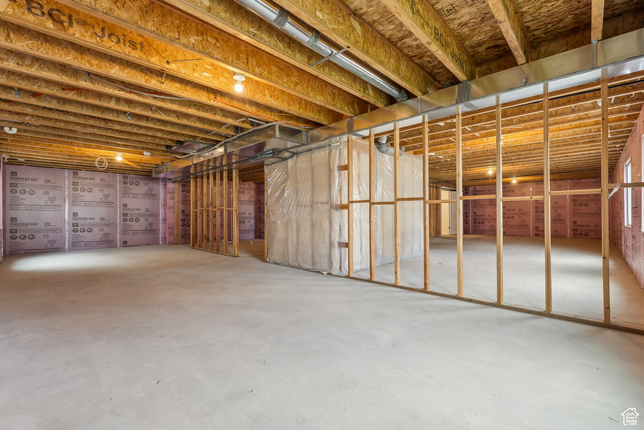 Syracuse, Utah 84075, United States, 3 Bedrooms Bedrooms, ,2 BathroomsBathrooms,Residential,Active,90445