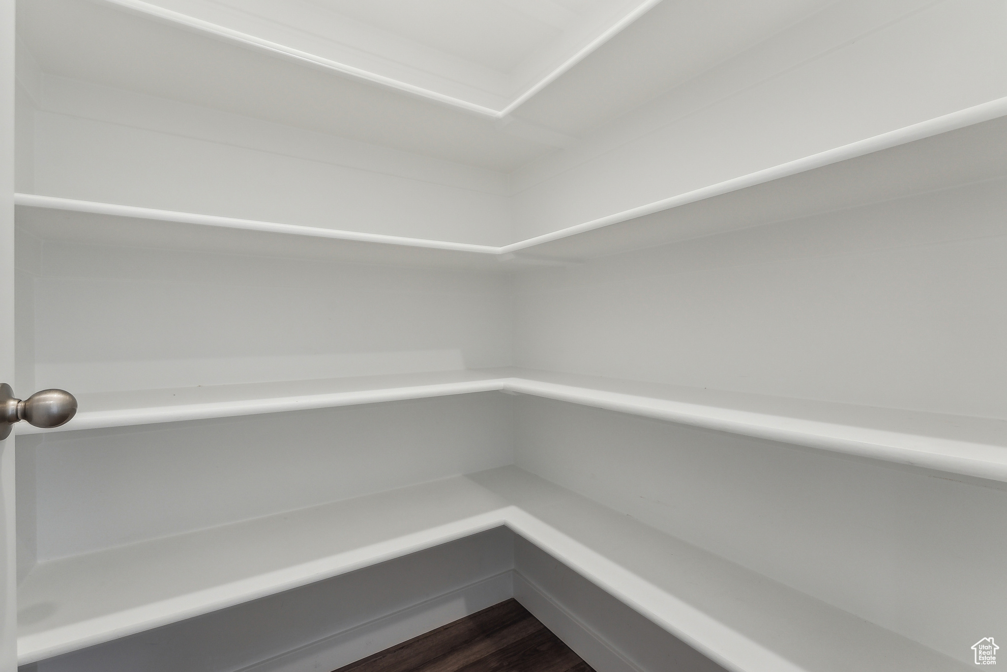 Syracuse, Utah 84075, United States, 3 Bedrooms Bedrooms, ,2 BathroomsBathrooms,Residential,Active,90445