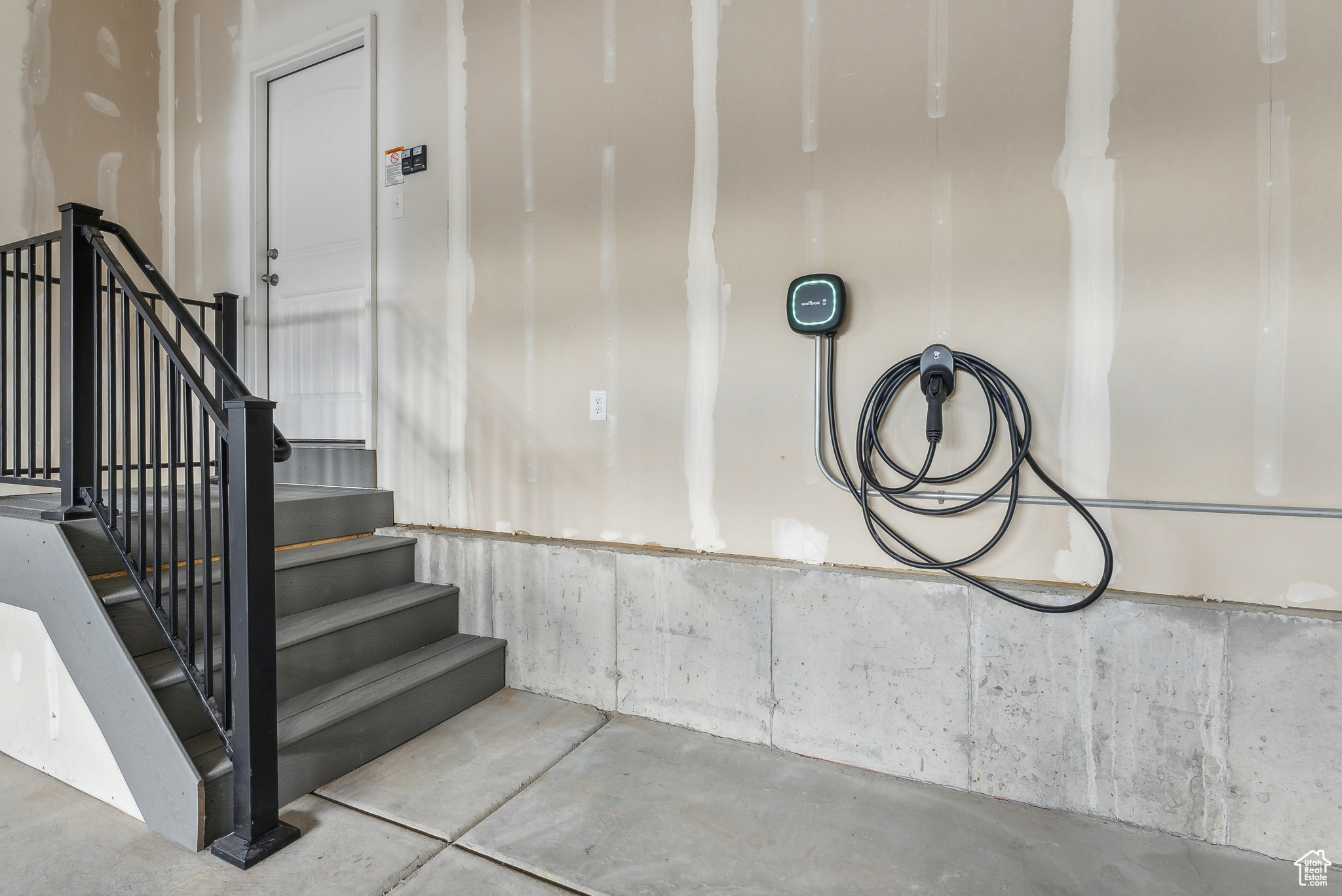 Syracuse, Utah 84075, United States, 3 Bedrooms Bedrooms, ,2 BathroomsBathrooms,Residential,Active,90445