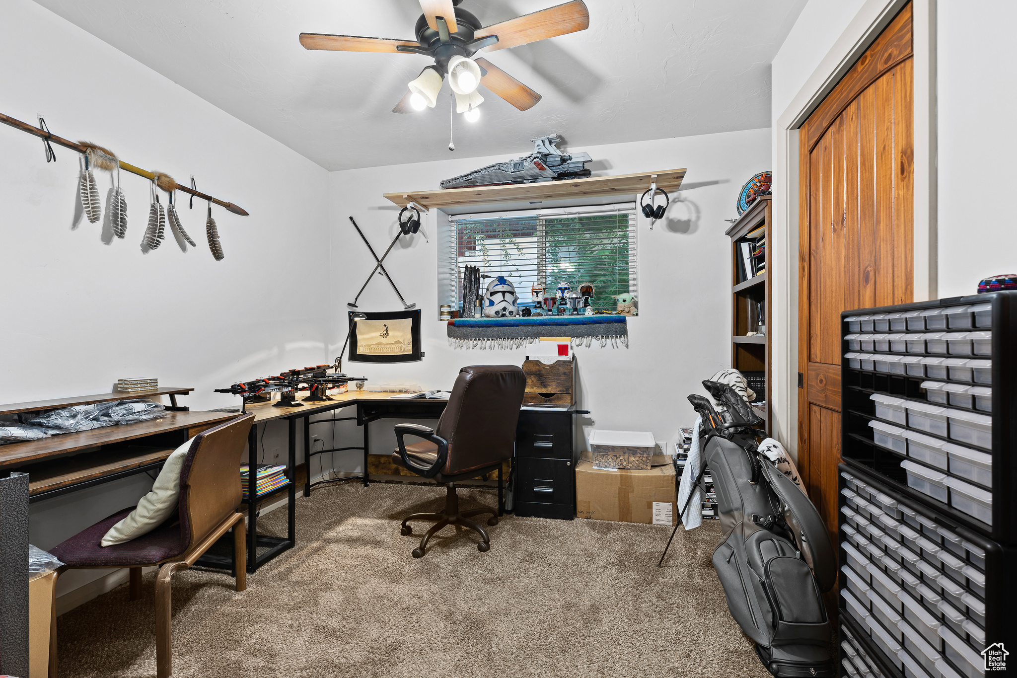 NOT APPLICABLE - Commercial Sale