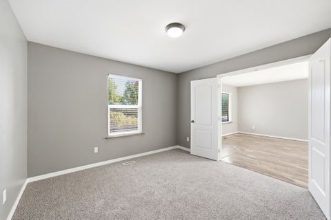 Tiny photo for 7103 W KLORISSA PL, Herriman, UT 84096 (MLS # 2172359)