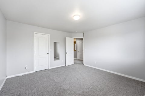 Tiny photo for 7103 W KLORISSA PL, Herriman, UT 84096 (MLS # 2172359)