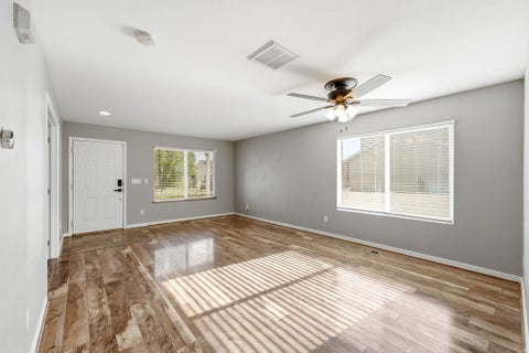 Tiny photo for 7103 W KLORISSA PL, Herriman, UT 84096 (MLS # 2172359)