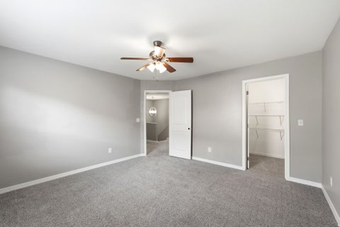 Tiny photo for 7103 W KLORISSA PL, Herriman, UT 84096 (MLS # 2172359)