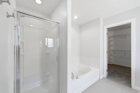 Tiny photo for 7103 W KLORISSA PL, Herriman, UT 84096 (MLS # 2172359)