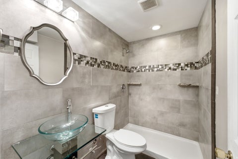 Tiny photo for 7103 W KLORISSA PL, Herriman, UT 84096 (MLS # 2172359)