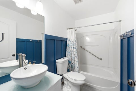 Tiny photo for 7103 W KLORISSA PL, Herriman, UT 84096 (MLS # 2172359)