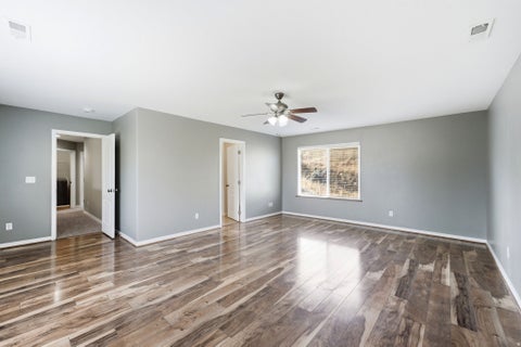 Tiny photo for 7103 W KLORISSA PL, Herriman, UT 84096 (MLS # 2172359)
