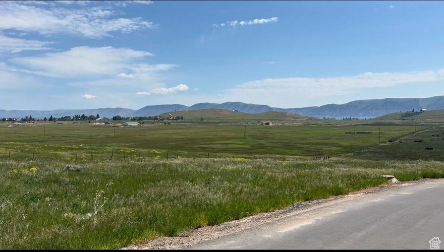 Unlock the best of Bear Lake living on this gently sloped 0.29-acre lot in Sweetwater Golf Course Sub 4. Enjoy year-round, paved access via Country Club Dr. This lot's position delivers excellent sun, partial lake and valley views, Utilities (culinary water, power, sewer) are in the road; just pay the standard water hookup fee and start your build with minimal excavation. Sweetwater HOA amenities-pool, tennis courts, and more-add resort-style fun (buyer to verify package). Whether you want a weekend retreat or a full-time haven, this parcel makes it easy. Come stake out your slice of the Bear Lake lifestyle today!