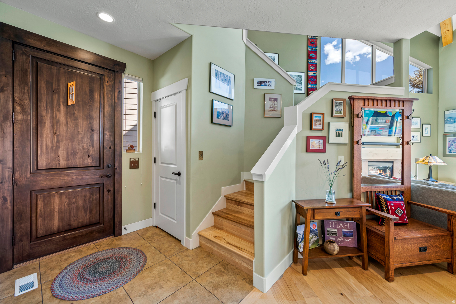 QUARRY VILLAGE CONDOMINIUMS - Residential