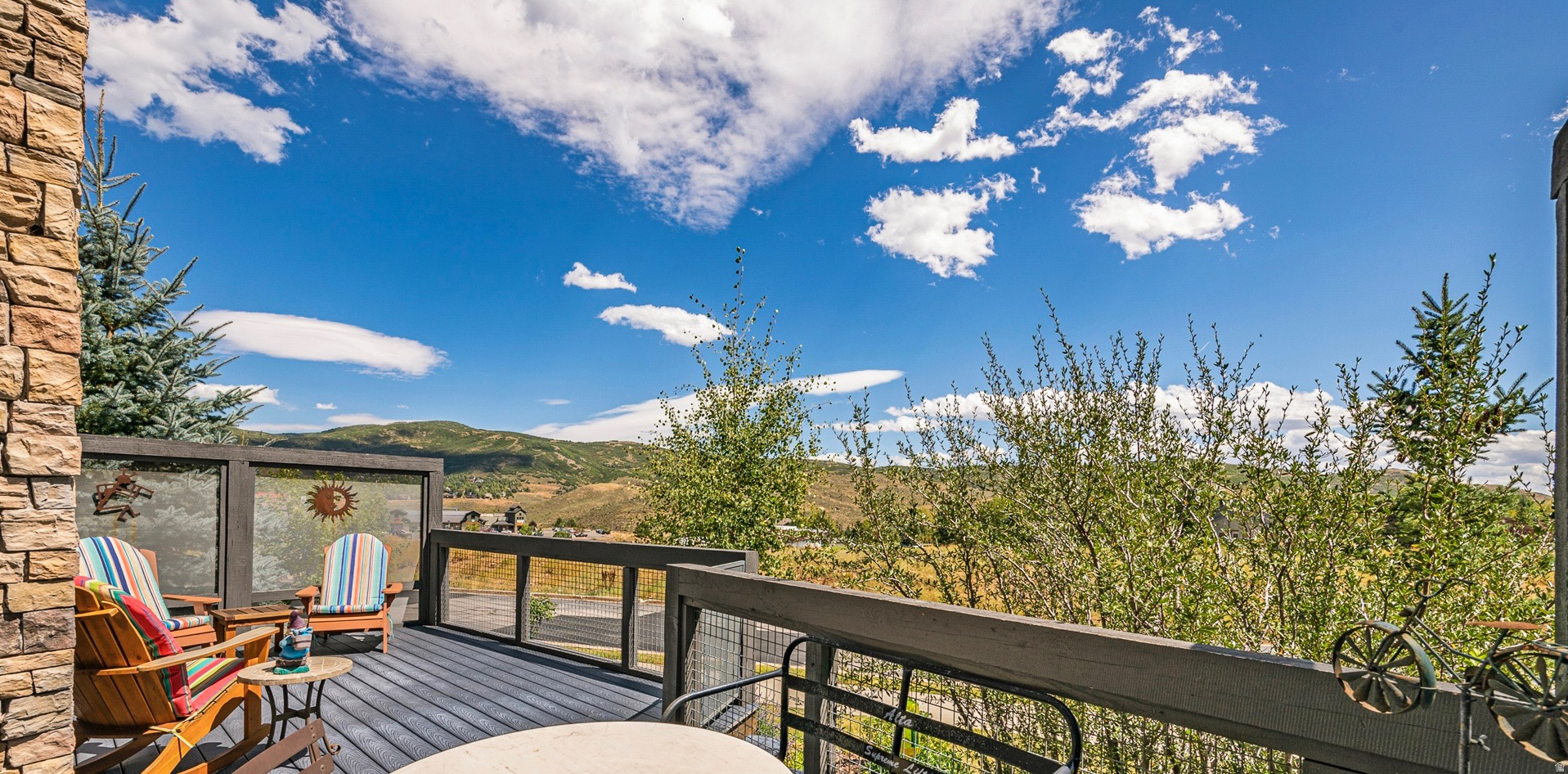 QUARRY VILLAGE CONDOMINIUMS - Residential