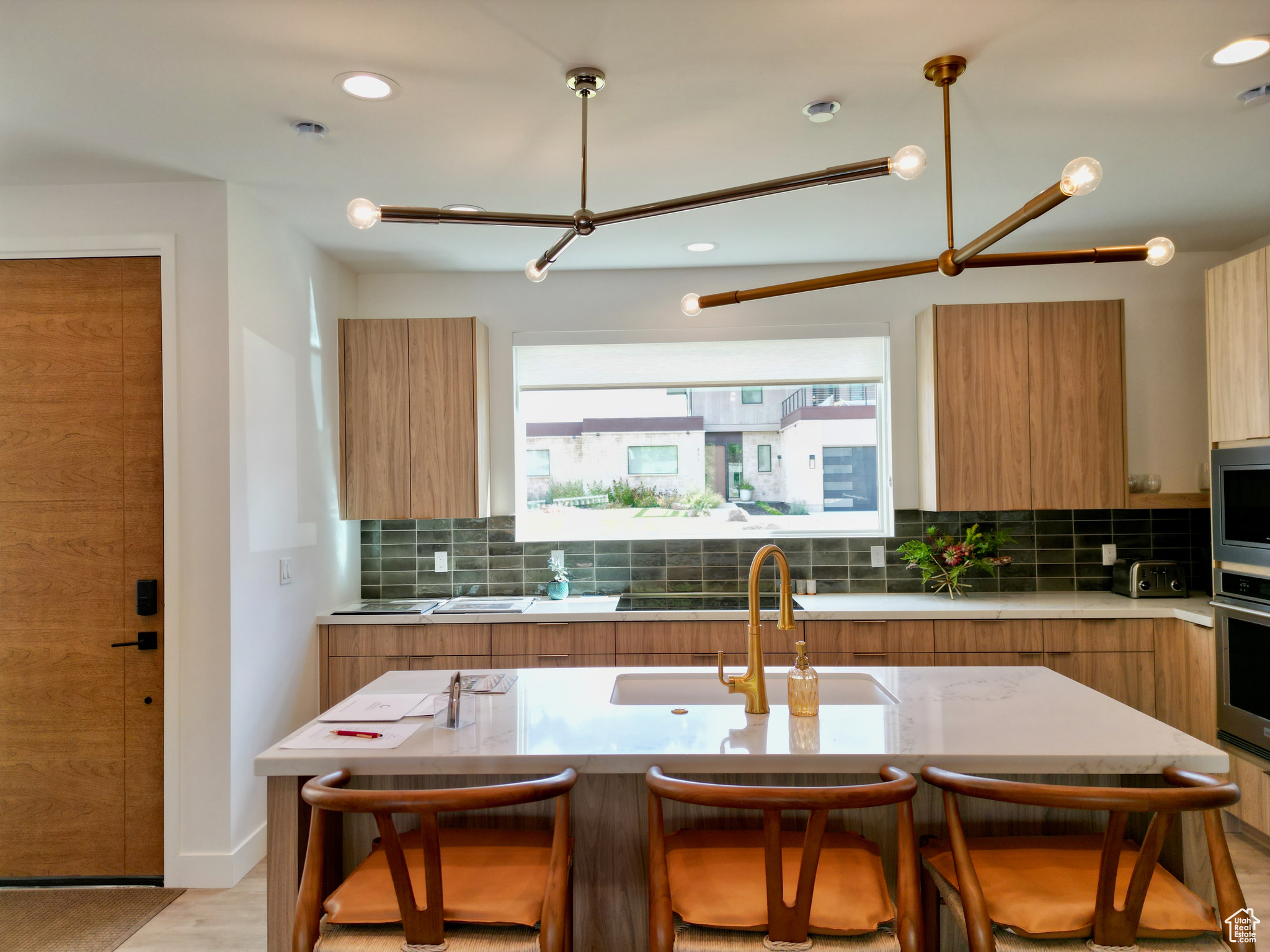 AMEYALLI RESORT PHASE 1 PUD - Land