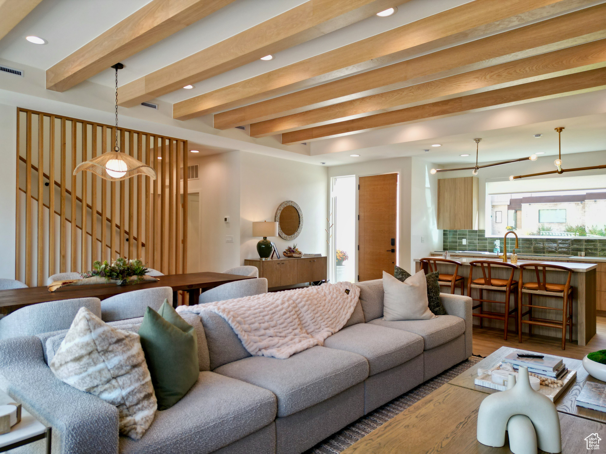 AMEYALLI RESORT PHASE 1 PUD - Land