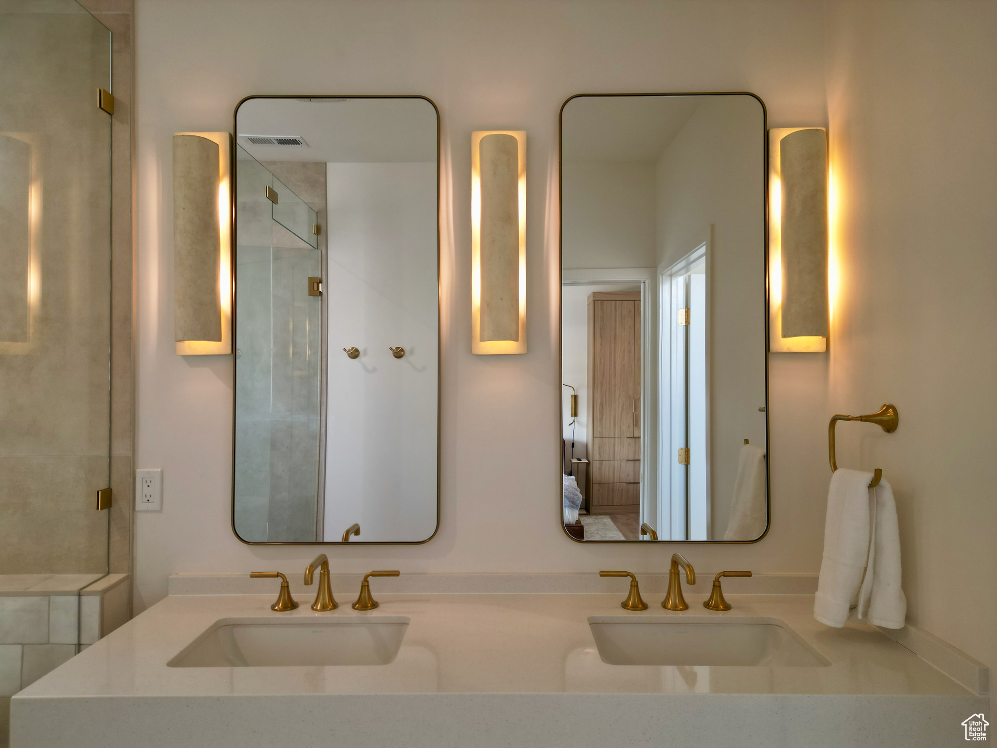 AMEYALLI RESORT PHASE 1 PUD - Land