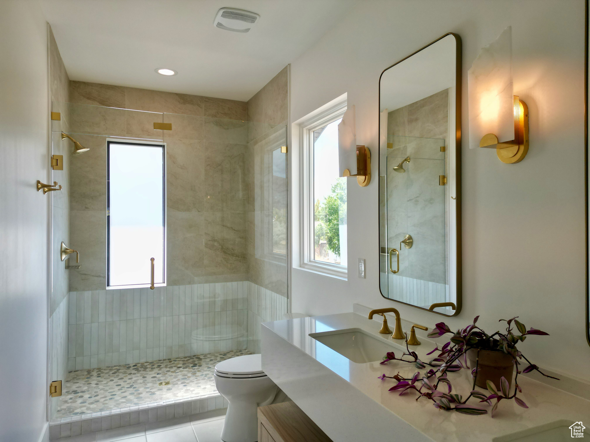 AMEYALLI RESORT PHASE 1 PUD - Land