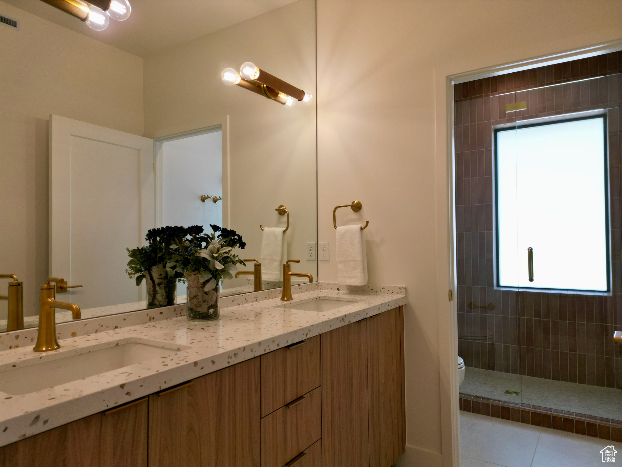 AMEYALLI RESORT PHASE 1 PUD - Land