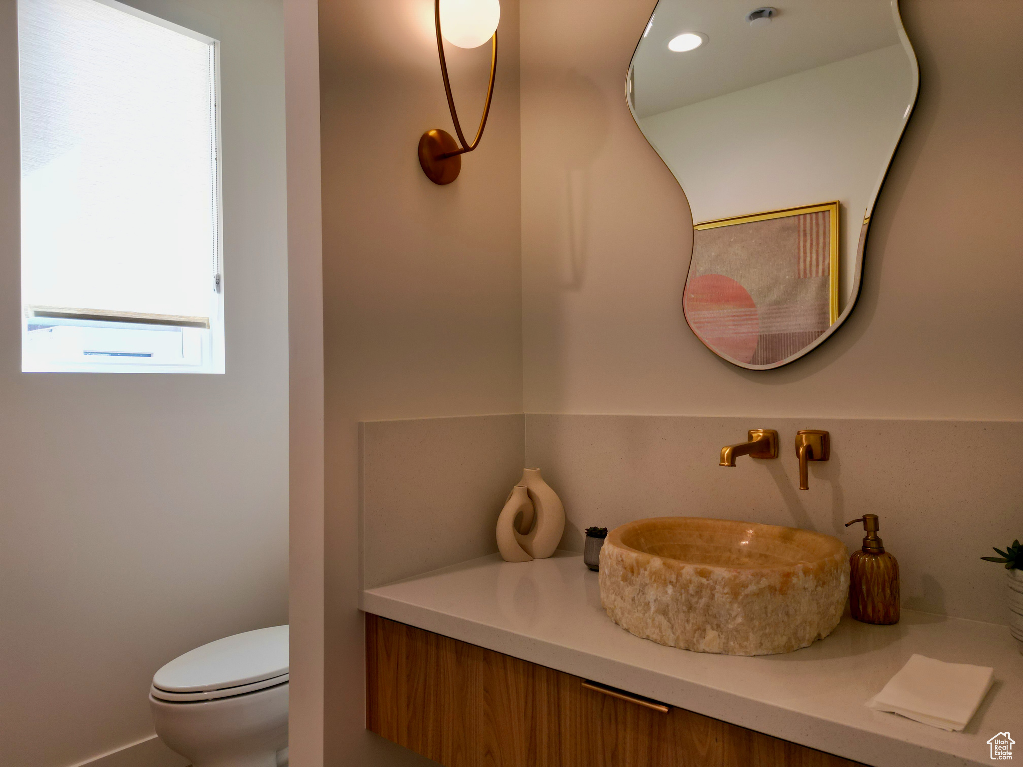 AMEYALLI RESORT PHASE 1 PUD - Land