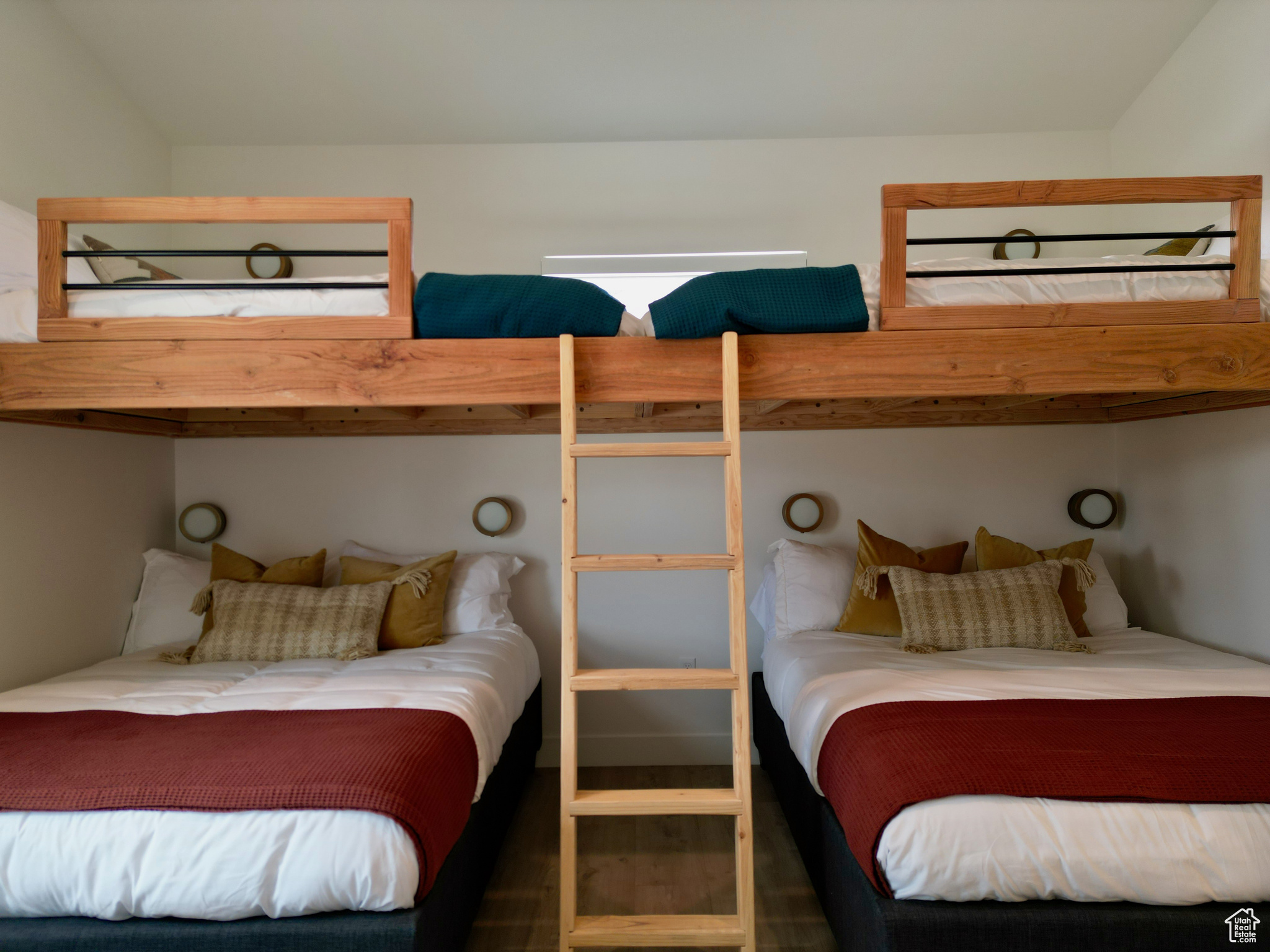 AMEYALLI RESORT PHASE 1 PUD - Land