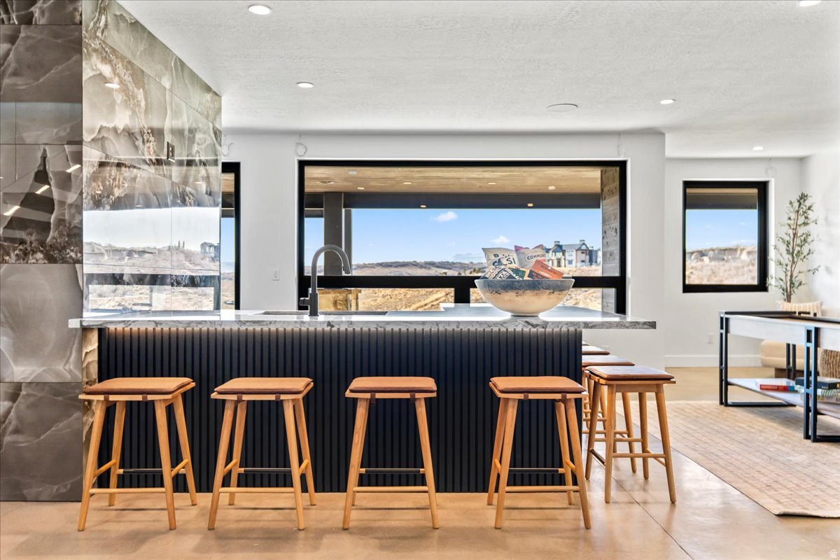 TUHAYE - Residential