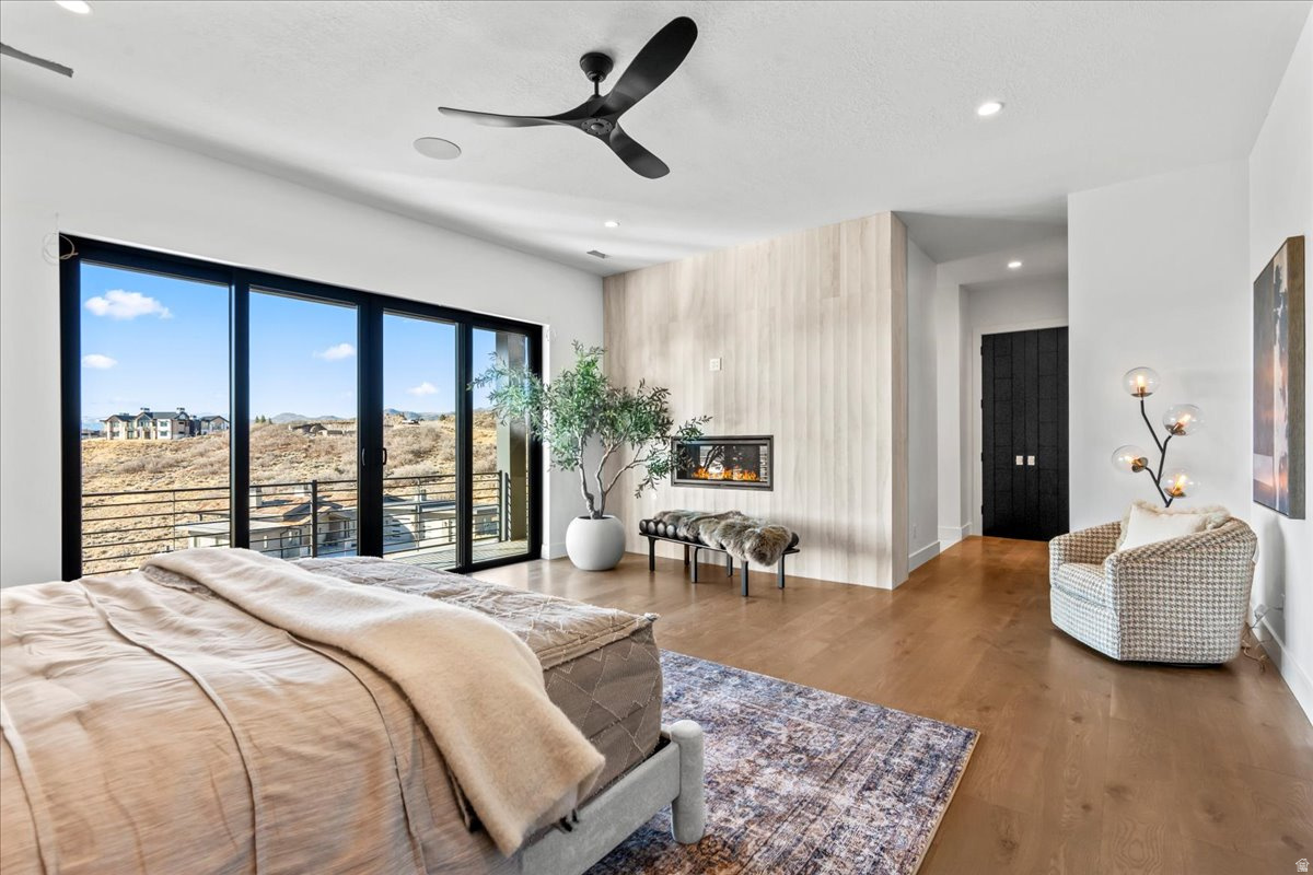 TUHAYE - Residential