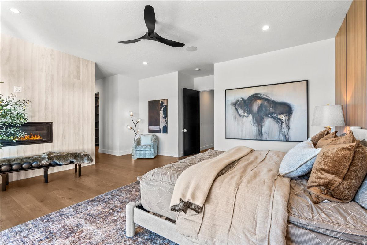 TUHAYE - Residential