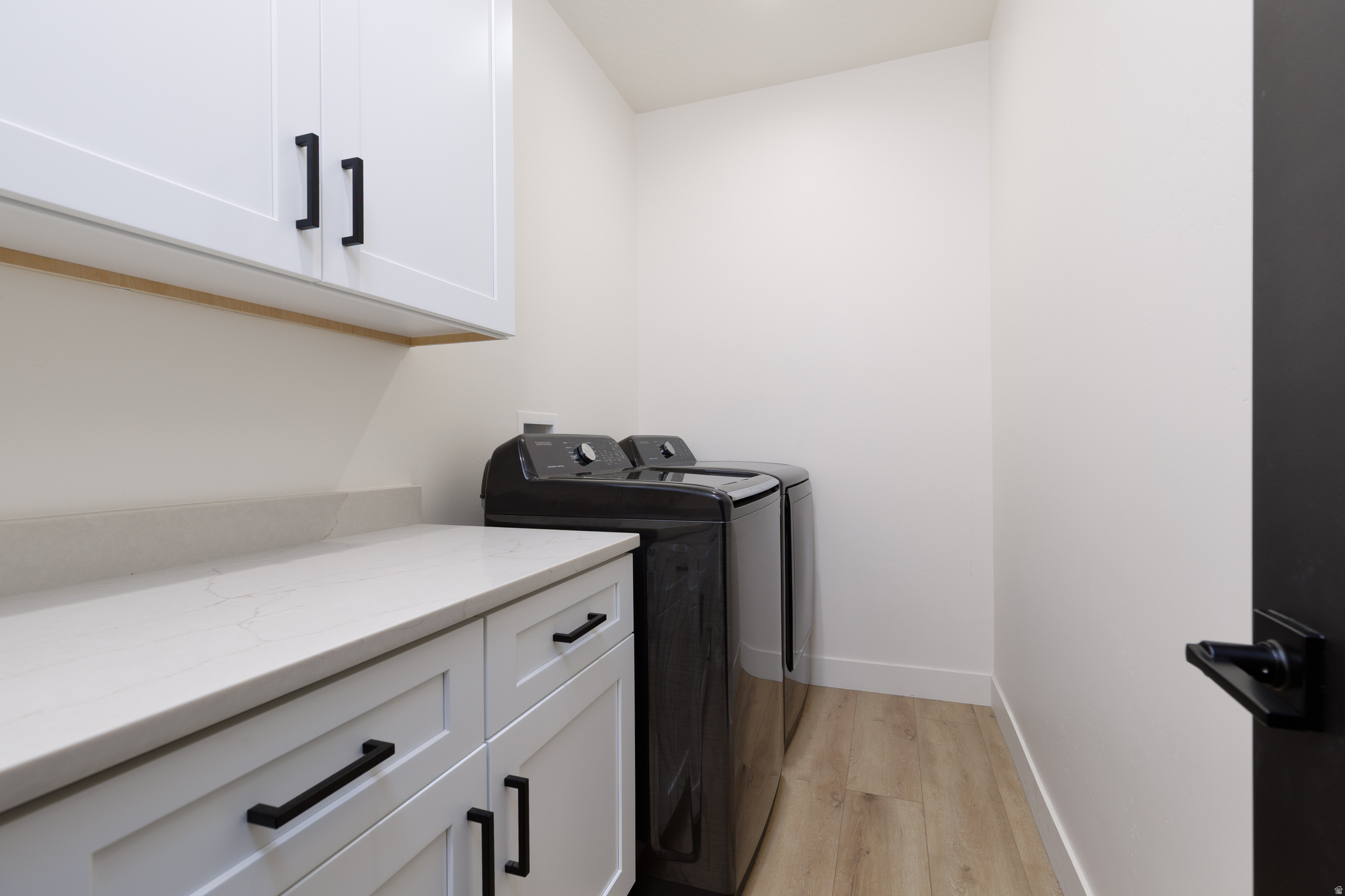 EASTSIDE ESTATES - Residential