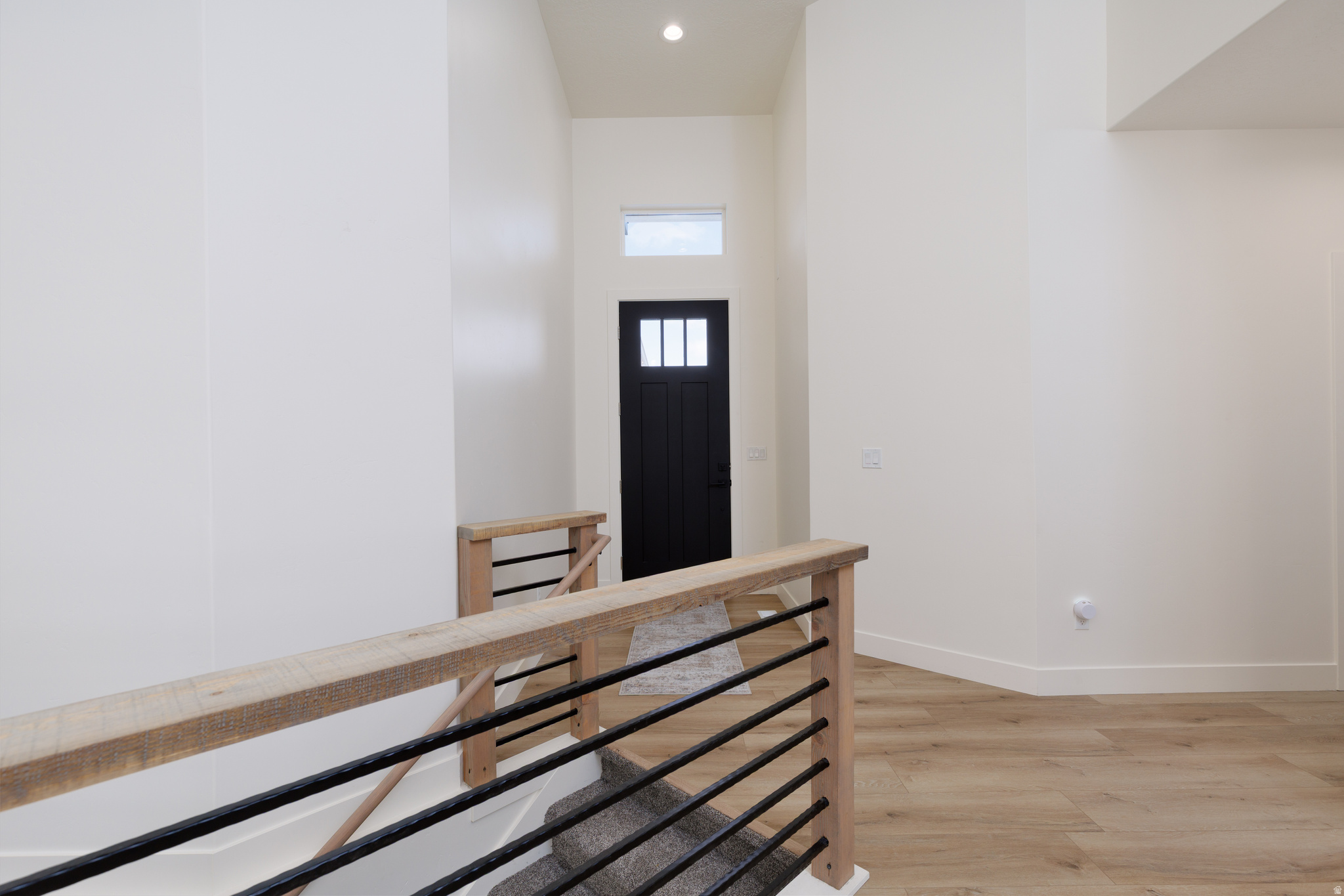 EASTSIDE ESTATES - Residential