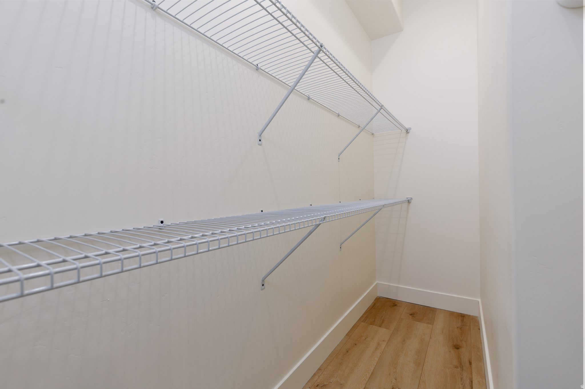 EASTSIDE ESTATES - Residential