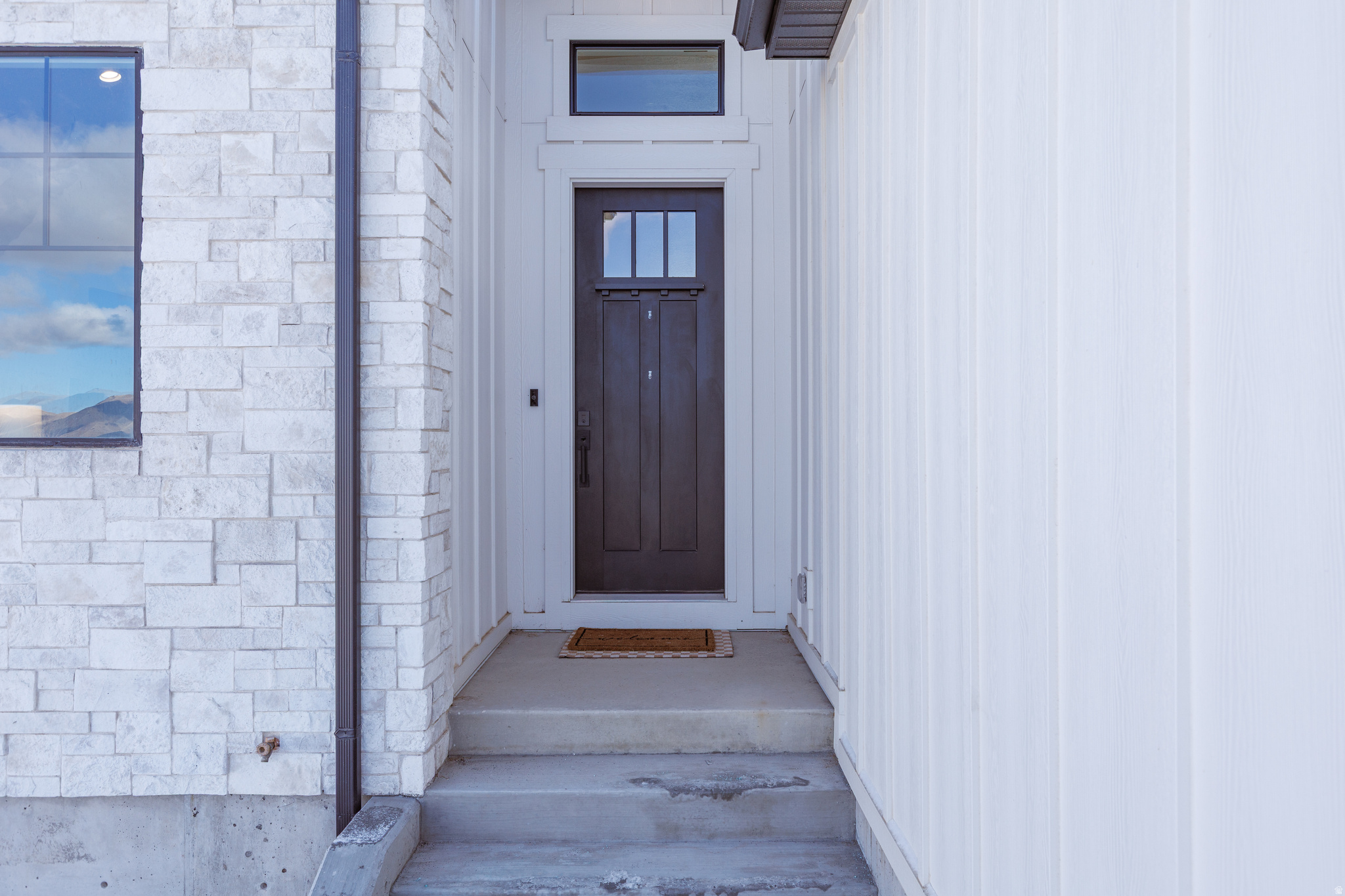 EASTSIDE ESTATES - Residential